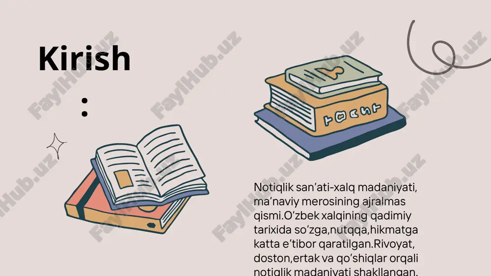 ifodali o’qish praktikumi - Page 3