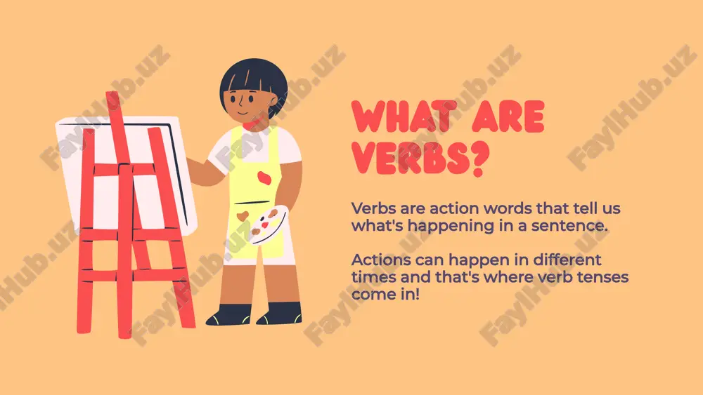 and cooking dinner." using consistent verb groups remember to keep your tenses consistent to make your sentences easy to understand. the more you practice, the better you'll get at making your writing clear and enjoyable to read! summary: using consistent tense thank you for listening! resource page image1.png image2.svg image3.png image4.svg image5.png image6.svg image7.png image8.svg image9.png image10.svg image11.png image12.svg image13.png image14.svg image15.png image16.svg image17.png image18.svg image19.png image20.svg image21.png image22.svg image23.png image24.svg image25.png image26.svg image27.png image28.svg image29.png image30.svg image31.png image32.svg image33.png image34.svg image35.png image36.svg image37.png image38.svg image39.png image40.svg image49.png image50.svg image51.png image52.svg image53.png image54.svg image55.png image56.svg image41.png image57.png image58.svg image59.png image60.svg image61.png image62.svg image42.svg image63.png image64.svg image65.png image66.svg image67.png image68.svg image43.png image69.png image70.svg image71.png image72.svg image73.png image74.svg image44.svg image75.png image76.svg image77.png image78.svg image79.png image80.svg image45.png image46.svg image47.png image48.svg /docprops/thumbnail.jpeg