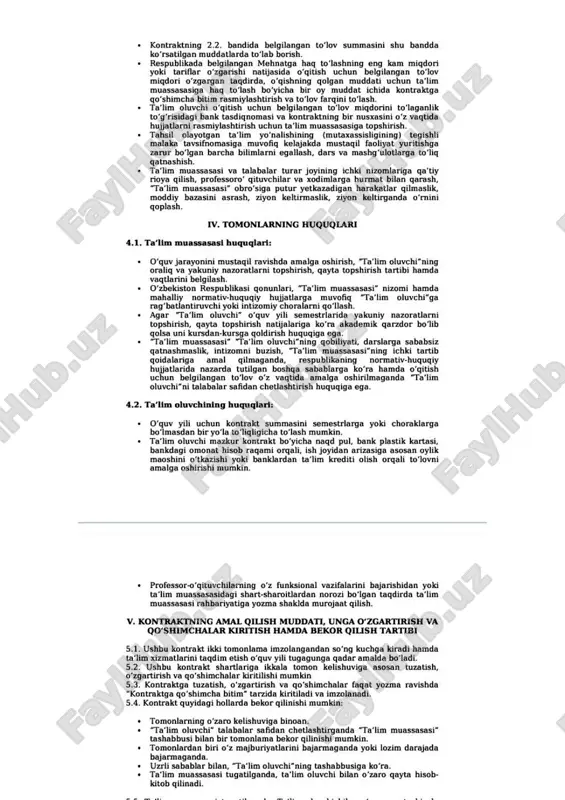 oq @©ontraktapieduuz - Page 3
