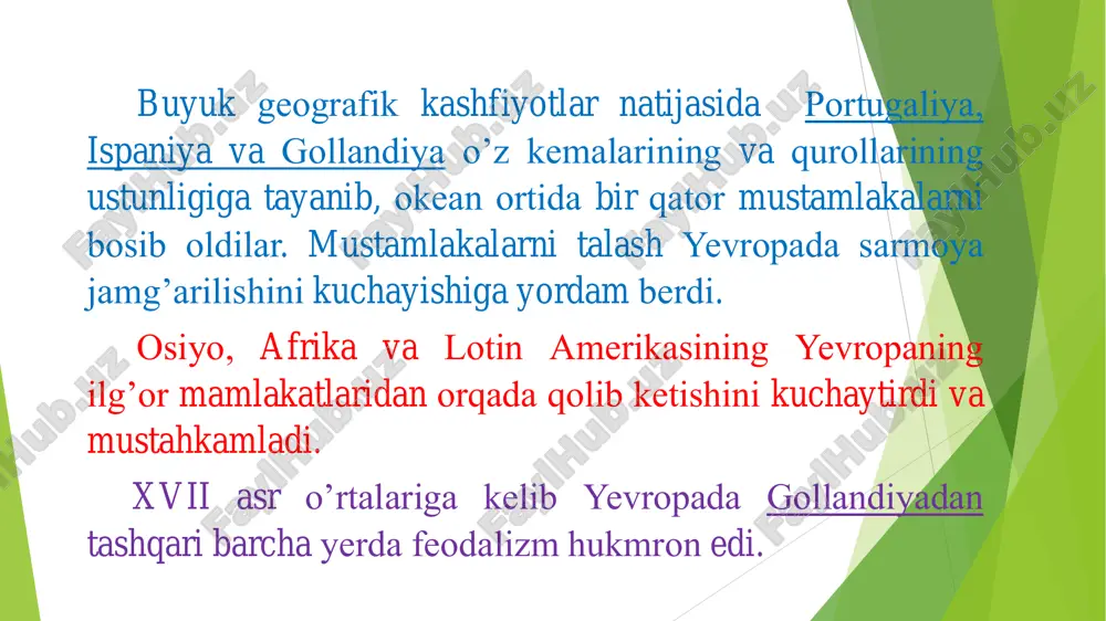 lamlari germaniyani to’la birlashtirish va fransiyaga tez orada urush boshlash g’oyasini qo’llab-quvvatlardi. reyxstagda armiyada askarlar sonini ko’paytirish va unga ajratiladigan mablag’ni oshirish to’g’risidagi qonun osonlik bilan qabul qilindi. endilikda urush boshlash uchun bahona kerak ediki, bu bahona ham tez orada topildi. yevropa mamlakatlaridagi gazetalarda ispaniya qiroli vafot etgach, uning vorisi bo’lmaganligi uchun ispan taxtiga voris sifatida prussiyaning gogentsollernlar sulolasidan bo’lgan shahzoda leopoldning nomzodi ko’rsatilganligi haqida xabarlar bosib chiqarildi. agar bu ish amalga oshsa prussiyaning mavqei ancha oshardi. shahzoda tez orada o’z nomzodini vorislikdan olgan bo’lsada, frantsiya imperatori napoleon iii ems shahrida dam olayotgan pruss qiroliga o’z diplomatini yuborib, undan gogentsollernlardan hech biri hech qachon ispaniya taxtiga o’tirmasligi haqida yozma ishontirish xati berishini talab qildi. pruss qiroli bunday va’da berishga rozi bo’lmadi, g’alabali urush olib borish orqali sulola obro’sini qayta tiklashni orzu qilayotgan napoleon iii ning hukumati bismark tomonidan tahrir qilingan bayonotni frantsiya uchun kamsituvchi xabar deb topdi va u prussi …