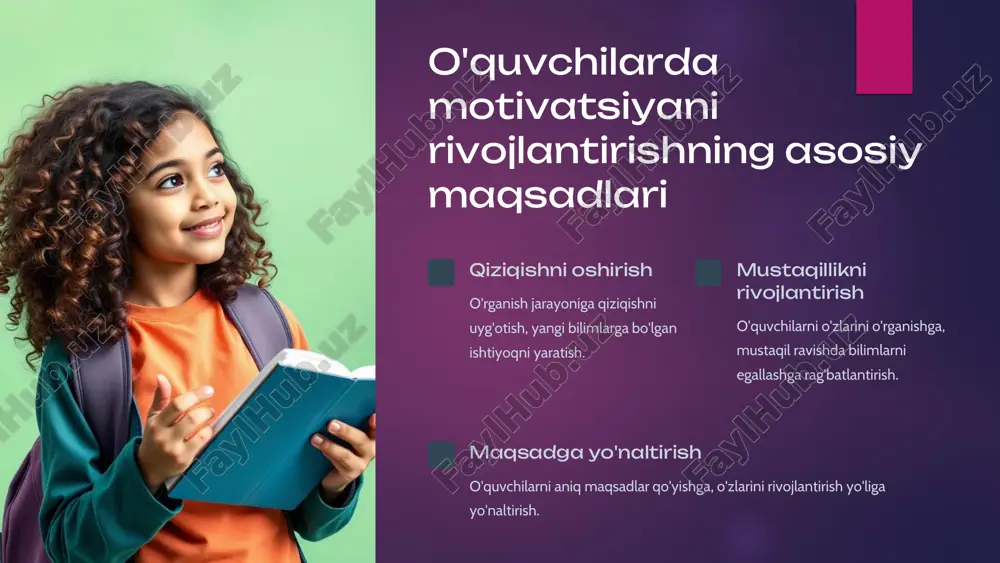 motivatsiya tamoyillari - Page 3