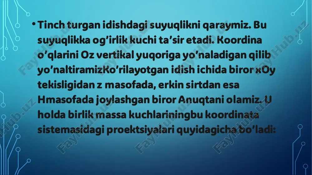 gidravlika - Page 3