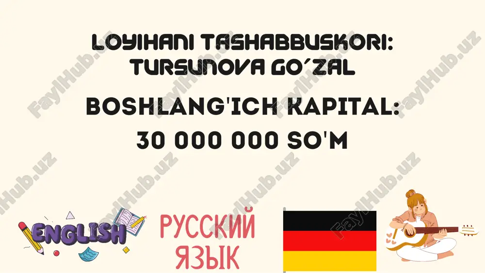 gitara kurslari - Page 3