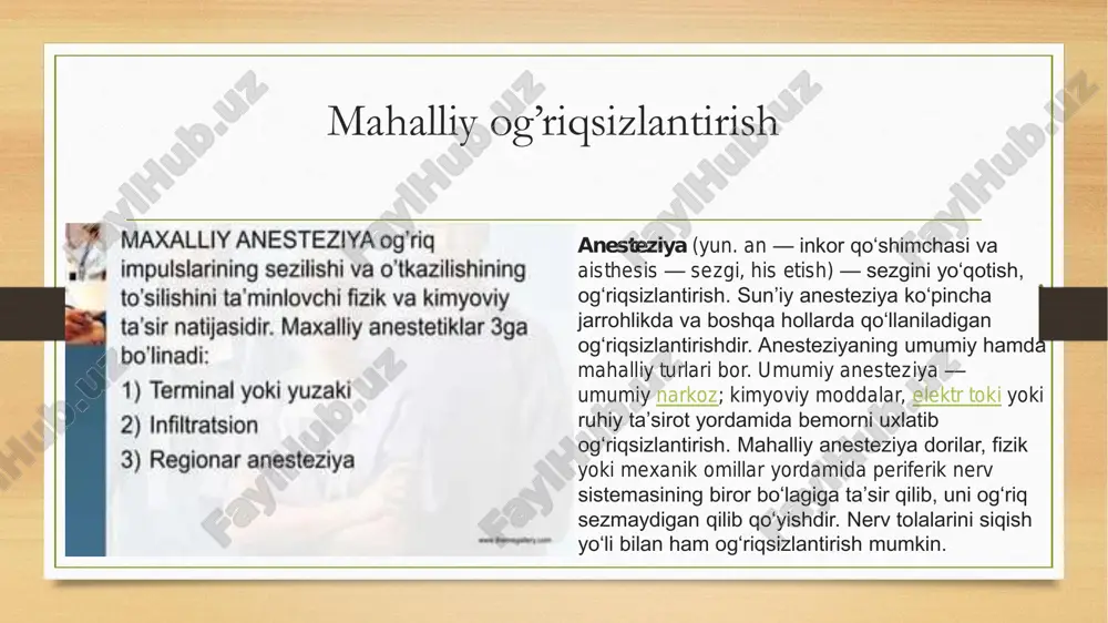 o eksperimental biotibbiyot tadqiqotlarini o‘tkazishning axloqiy va huquqiy jihatlari. ii qism // akademik i.p nomidagi rossiya tibbiy va biologik byulleteni. pavlova – 2019. – t. 27, 2-son. – 245-257- betlar. [lipatov va, severinov da, kryukov aa, sahakyan ar. in vivo eksperimental biotibbiyot tadqiqotlarining axloqiy va huquqiy jihatlari. ii qism // akademik ip pavlova nomidagi rossiya tibbiy-biologik byulleteni – 2019. – jil. 27, №2. – s. 245-257 (rus tilida)