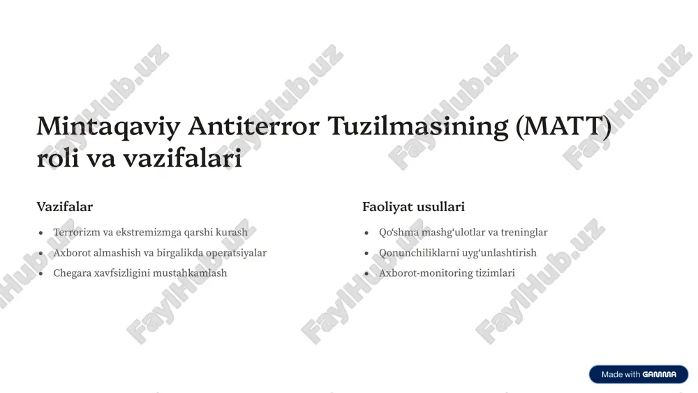 mintaqaviy antiterror tuzilmasi (matt) - Page 3