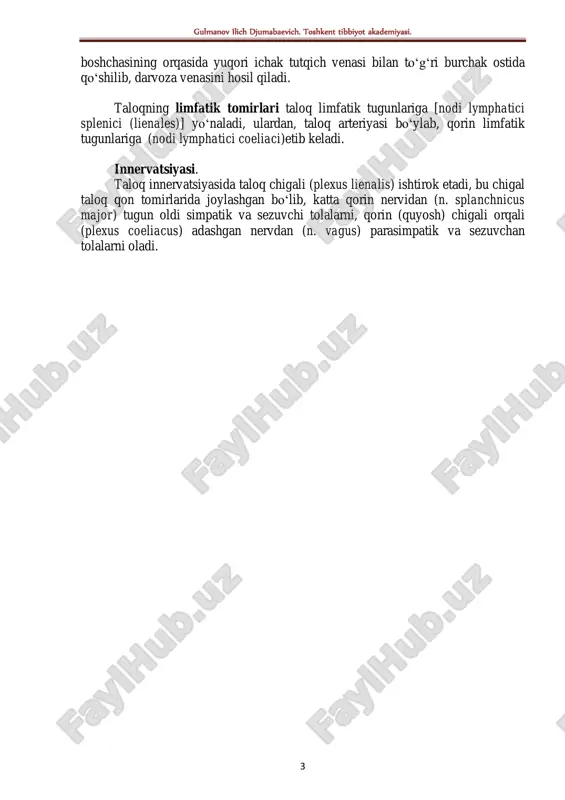 taloq - Page 3