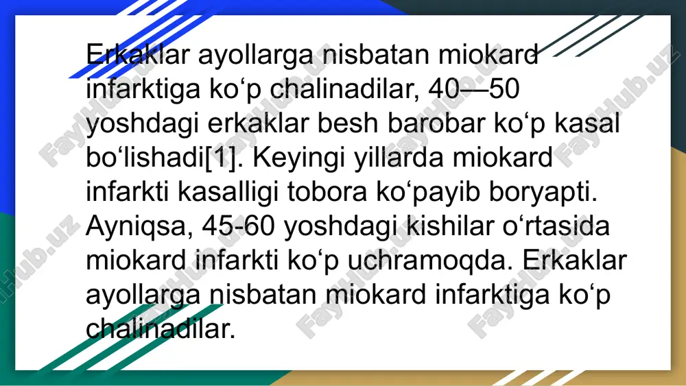 miokard infarkti - Page 3