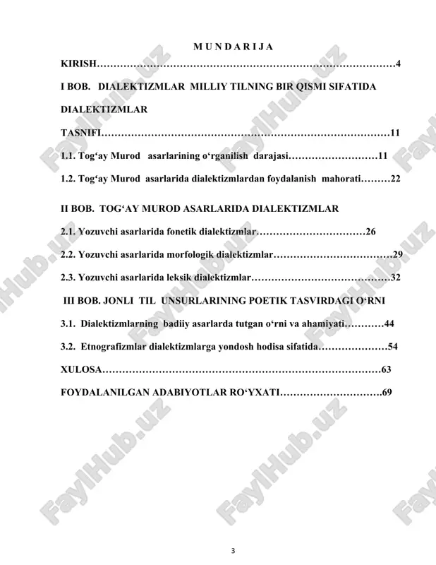 di va muttasil rivojlanib bormoqda. ayniqsa, har bir xalq badiiy adabiyoti tahlili orqali shu xalqning beqiyos ma’naviy boyligini tadqiq qilish orqali yozuvchi va shoirlarning tildan[footnoteref:1] foydalanish mahoratiga baho berish, ulardagi o‘ziga xos xususiyatlarni o‘rganishga qaratilgan tadqiqotlar ko‘paymoqda. natijada badiiy matnlarda tildan foydalanishning yangi usullari yaratilmoqda, tilshunoslik yangi bilim va xulosalar bilan boyimoqda. badiiy matnni, ijodkorning til vositalaridan uslubiy-estetik maqsadlarda foydalanishini o‘rganishning ahamiyati ham til va nutqning o‘zaro munosabatini aniqlashda hamda tildagi vositalarning nutqiy jarayondagi o‘rnini baholashda ko‘rinadi. [1: sh.m.mirziyoyev. yoshlar forumi nutqidan.”yangi o’zbekiston”gazetasi. 2020-yil 25-dekabr ] bugungi kunda gapdan yirik sintaktik butunlik sifatida e’tirof etilayotgan matn va uning lingvistik tabiati bilan bog‘liq tadqiqotlar ortib bormoqda. badiiy adabiyot tili haqidagi soha tilshunoslikka ham, adabiyotshunoslikka ham oid bo‘lib, bu ikki sohaning kesishuvidan hosil bo‘lgan. ammo u bu ikki sohadan butunlay farqli xususiyatlarga ega. badiiy asar tilining amaliy xususiyatlari uni lingvistik tahlil qilishda namoyon bo‘ladi. adabiy asarlarda hayot hodisalari asl ko‘rinishida emas, balki …