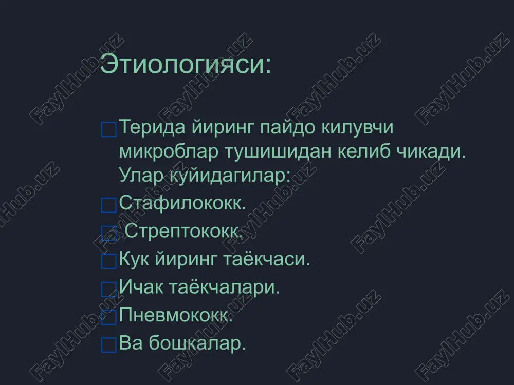 s/_rels/notesslide51.xml.rels ppt/notesslides/notesslide52.xml ppt/notesslides/_rels/notesslide52.xml.rels ppt/notesslides/notesslide53.xml ppt/notesslides/_rels/notesslide53.xml.rels ppt/notesslides/notesslide54.xml ppt/notesslides/_rels/notesslide54.xml.rels ppt/notesslides/notesslide55.xml ppt/notesslides/_rels/notesslide55.xml.rels ppt/notesslides/notesslide56.xml ppt/notesslides/_rels/notesslide56.xml.rels ppt/notesslides/notesslide57.xml ppt/notesslides/_rels/notesslide57.xml.rels ppt/notesslides/notesslide58.xml ppt/notesslides/_rels/notesslide58.xml.rels ppt/notesslides/notesslide59.xml ppt/notesslides/_rels/notesslide59.xml.rels ppt/notesslides/notesslide60.xml ppt/notesslides/_rels/notesslide60.xml.rels ppt/notesslides/notesslide61.xml ppt/notesslides/_rels/notesslide61.xml.rels ppt/notesslides/notesslide62.xml ppt/notesslides/_rels/notesslide62.xml.rels ppt/notesslides/notesslide63.xml ppt/notesslides/_rels/notesslide63.xml.rels ppt/notesslides/notesslide64.xml ppt/notesslides/_rels/notesslide64.xml.rels ppt/notesslides/notesslide65.xml ppt/notesslides/_rels/notesslide65.xml.rels ppt/notesslides/notesslide66.xml ppt/notesslides/_rels/notesslide66.xml.rels ppt/notesslides/notesslide67.xml ppt/notesslides/_rels/notesslide67.xml.rels ppt/notesslides/notesslide68.xml ppt/notesslides/_rels/notesslide68.xml.rels ppt/notesslides/notesslide69.xml ppt/notesslides/_rels/notesslide69.xml.rels ppt/notesslides/notesslide70.xml ppt/notesslides/_rels/notesslide70.xml.rels ppt/notesslides/notesslide71.xml ppt/notesslides/_rels/notesslide71.xml.rels ppt/notesslides/notesslide72.xml ppt/notesslides/_rels/notesslide72.xml.rels ppt/notesslides/notesslide73.xml ppt/notesslides/_rels/notesslide73.xml.rels ppt/notesslides/notesslide74.xml ppt/notesslides/_rels/notesslide74.xml.rels ppt/slidelayouts/slidelayout1.xml ppt/slidelayouts/_rels/slidelayout1.xml.rels ppt/slidelayouts/slidelayout2.xml ppt/slidelayouts/_rels/slidelayout2.xml.rels ppt/slidelayouts/slidelayout3.xml ppt/sli