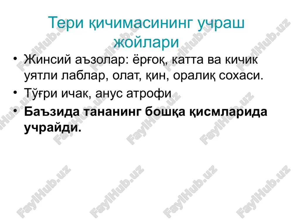 uts/_rels/slidelayout1.xml.rels ppt/slidelayouts/slidelayout2.xml ppt/slidelayouts/_rels/slidelayout2.xml.rels ppt/slidelayouts/slidelayout3.xml ppt/slidelayouts/_rels/slidelayout3.xml.rels ppt/slidelayouts/slidelayout4.xml ppt/slidelayouts/_rels/slidelayout4.xml.rels ppt/slidelayouts/slidelayout5.xml ppt/slidelayouts/_rels/slidelayout5.xml.rels ppt/slidelayouts/slidelayout6.xml ppt/slidelayouts/_rels/slidelayout6.xml.rels ppt/slidelayouts/slidelayout7.xml ppt/slidelayouts/_rels/slidelayout7.xml.rels ppt/slidelayouts/slidelayout8.xml ppt/slidelayouts/_rels/slidelayout8.xml.rels ppt/slidelayouts/slidelayout9.xml ppt/slidelayouts/_rels/slidelayout9.xml.rels ppt/slidelayouts/slidelayout10.xml ppt/slidelayouts/_rels/slidelayout10.xml.rels ppt/slidelayouts/slidelayout11.xml ppt/slidelayouts/_rels/slidelayout11.xml.rels ppt/slidemasters/slidemaster1.xml ppt/slidemasters/_rels/slidemaster1.xml.rels ppt/slides/slide1.xml ppt/slides/_rels/slide1.xml.rels ppt/slides/slide2.xml ppt/slides/_rels/slide2.xml.rels ppt/slides/slide3.xml ppt/slides/_rels/slide3.xml.rels ppt/slides/slide4.xml ppt/slides/_rels/slide4.xml.rels ppt/slides/slide5.xml ppt/slides/_rels/slide5.xml.rels ppt/slides/slide6.xml ppt/slides/_rels/slide6.xml.rels ppt/slides/slide7.xml ppt/slides/_rels/slide7.xml.rels ppt/slides/slide8.xml ppt/slides/_rels/slide8.xml.rels ppt/slides/slide9.xml ppt/slides/_rels/slide9.xml.rels ppt/slides/slide10.xml ppt/slides/_rels/slide10.xml.rels ppt/slides/slide11.xml ppt/slides/_rels/slide11.xml.rels ppt/slides/slide12.xml ppt/slides/_rels/slide12.xml.rels ppt/slides/slide13.xml ppt/slides/_rels/slide13.xml.rels ppt/slides/slide14.xml ppt/slides/_rels/slide14.xml.rels ppt/slides/slide15.xml ppt/slides/_rels/slide15.xml.rels ppt/slides/slide16.xml ppt/slides/_rels/slide16.xml.rels ppt/slides/slide17.xml ppt/slides/_rels/slide17.xml.rels ppt/slides/slide18.xml ppt/slides/_rels/slide18.xml.rels ppt/slides/slide19.xml ppt/slides/_rels/slide19.xml.rels ppt/slides/slide20.xml ppt/sli