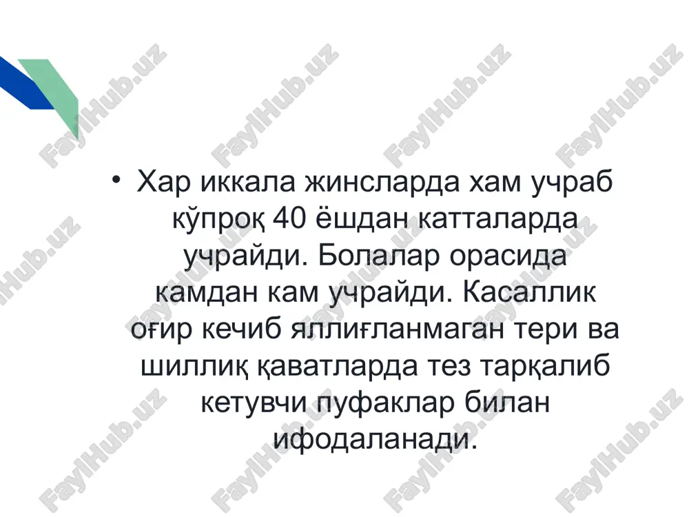 s/_rels/notesslide51.xml.rels ppt/notesslides/notesslide52.xml ppt/notesslides/_rels/notesslide52.xml.rels ppt/notesslides/notesslide53.xml ppt/notesslides/_rels/notesslide53.xml.rels ppt/notesslides/notesslide54.xml ppt/notesslides/_rels/notesslide54.xml.rels ppt/notesslides/notesslide55.xml ppt/notesslides/_rels/notesslide55.xml.rels ppt/notesslides/notesslide56.xml ppt/notesslides/_rels/notesslide56.xml.rels ppt/notesslides/notesslide57.xml ppt/notesslides/_rels/notesslide57.xml.rels ppt/notesslides/notesslide58.xml ppt/notesslides/_rels/notesslide58.xml.rels ppt/notesslides/notesslide59.xml ppt/notesslides/_rels/notesslide59.xml.rels ppt/notesslides/notesslide60.xml ppt/notesslides/_rels/notesslide60.xml.rels ppt/notesslides/notesslide61.xml ppt/notesslides/_rels/notesslide61.xml.rels ppt/notesslides/notesslide62.xml ppt/notesslides/_rels/notesslide62.xml.rels ppt/notesslides/notesslide63.xml ppt/notesslides/_rels/notesslide63.xml.rels ppt/notesslides/notesslide64.xml ppt/notesslides/_rels/notesslide64.xml.rels ppt/notesslides/notesslide65.xml ppt/notesslides/_rels/notesslide65.xml.rels ppt/notesslides/notesslide66.xml ppt/notesslides/_rels/notesslide66.xml.rels ppt/notesslides/notesslide67.xml ppt/notesslides/_rels/notesslide67.xml.rels ppt/notesslides/notesslide68.xml ppt/notesslides/_rels/notesslide68.xml.rels ppt/notesslides/notesslide69.xml ppt/notesslides/_rels/notesslide69.xml.rels ppt/notesslides/notesslide70.xml ppt/notesslides/_rels/notesslide70.xml.rels ppt/notesslides/notesslide71.xml ppt/notesslides/_rels/notesslide71.xml.rels ppt/notesslides/notesslide72.xml ppt/notesslides/_rels/notesslide72.xml.rels ppt/notesslides/notesslide73.xml ppt/notesslides/_rels/notesslide73.xml.rels ppt/notesslides/notesslide74.xml ppt/notesslides/_rels/notesslide74.xml.rels ppt/notesslides/notesslide75.xml ppt/notesslides/_rels/notesslide75.xml.rels ppt/notesslides/notesslide76.xml ppt/notesslides/_rels/notesslide76.xml.rels ppt/slidelayouts/slidelayout1.xml ppt/slidela