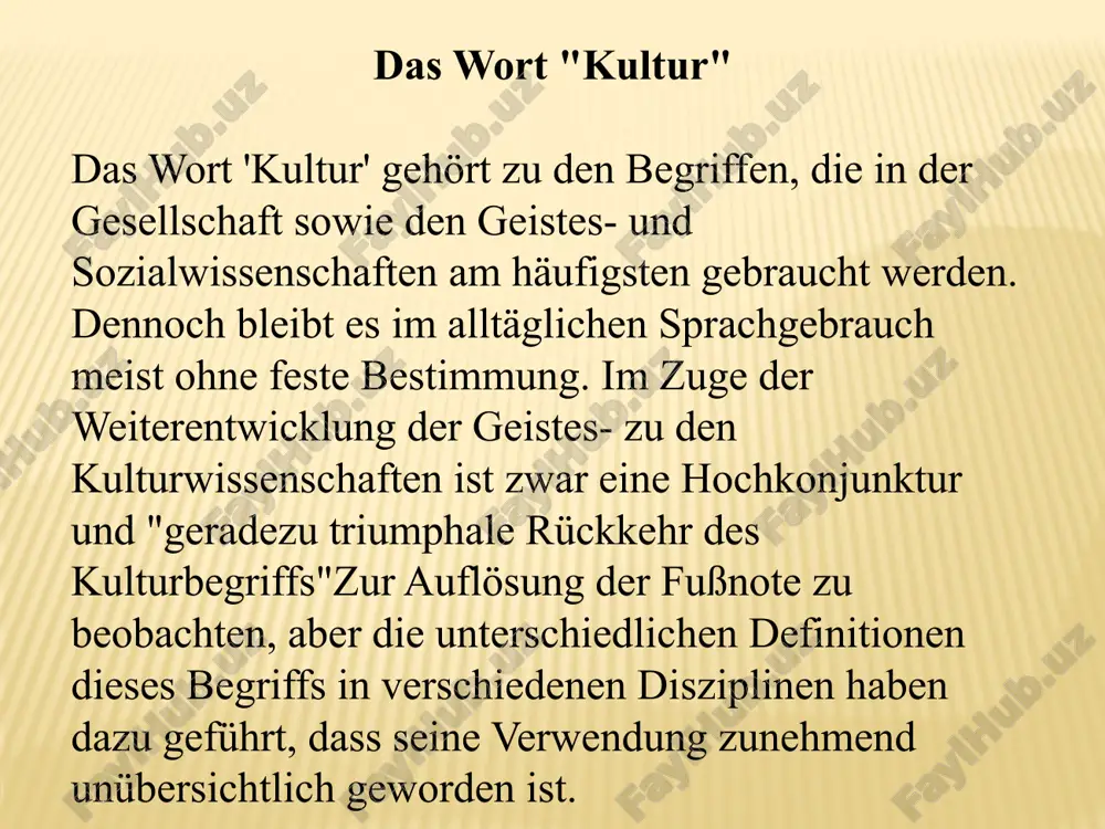 llem übers fremd- /kulturverstehen. es geht von der einsicht aus, dass wahrnehmung und interpretation der zielkultur immer auf dem hintergrund der jeweils eigenen kultur stattfindet. das bedeutet verstehen über kulturelle grenzen hinweg, wobei eigenen kulturellen voraussetzungen bewusst gemacht werden sollen. es entwickelt und fördert den aufbau von wahrnehmungsund empathie fähigkeiten sowie strategien der bedeutungserschließung und fertigkeiten im umgang mit anderen kulturen. erlebt landeskunde ist als handlungs- und erfahrungsorientiertes lernen nicht darauf beschränkt, in den zielsprachenländern durchgeführt zu werden. typische fragen im unterricht bei dieser landeskundlichen konzeption zum thema feste und bräuche wären zum beispiel solche: gibt es die unterschiede zwischen weihnachten oder ostern in deutschland und in der türkei? feiert man halloween und valentinstag auch in deutschland? wann feiert man das neujahr in deutschland und in vietnam und china? was isst und trinkt man zu weihnachten in den deutschsprachigen ländern und in anderen ländern? korrespondenz der interkulturellen landeskunde heutzutage gibt …