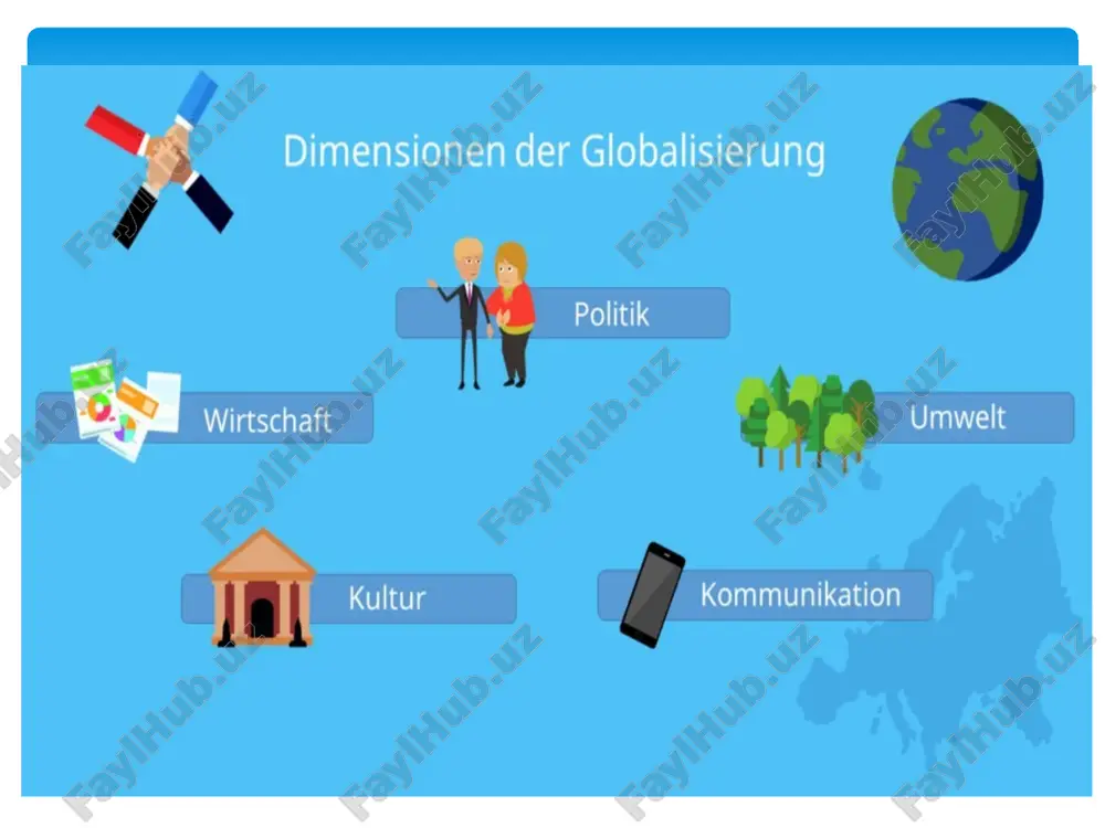vorteile und risiken der globalisierung im bildungswesen. - Page 3