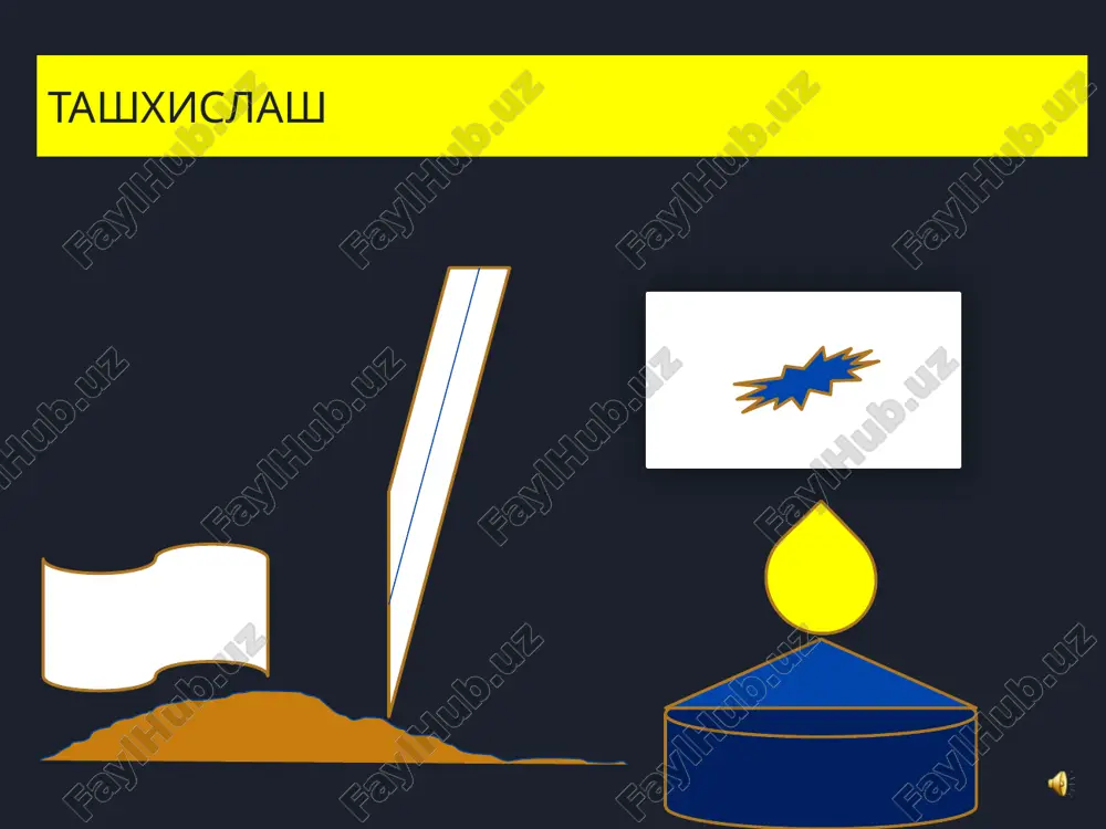 sintetik birikmalar izoniazid ftivazid natriy paraaminosalitsilat etionamid etambutol tioatsetazon etoksid antibiotiklar streptomitsin rifampitsin kanamitsin sulfat florimitsin tsikloserin image3.png image4.png image5.png image6.png image7.png image8.png image9.png image10.png image11.jpeg image12.png image13.jpeg image14.png image15.png image16.png image17.png image18.png image19.png image20.png image21.png image22.png image23.png image24.jpeg image25.png image26.png image27.png
