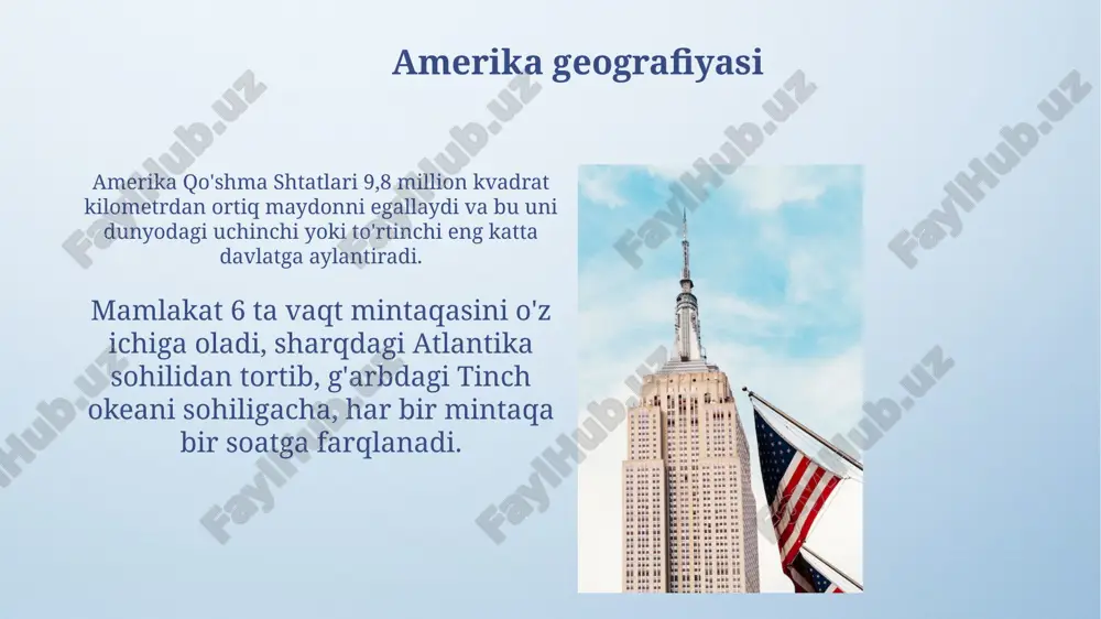 amerika - Page 3