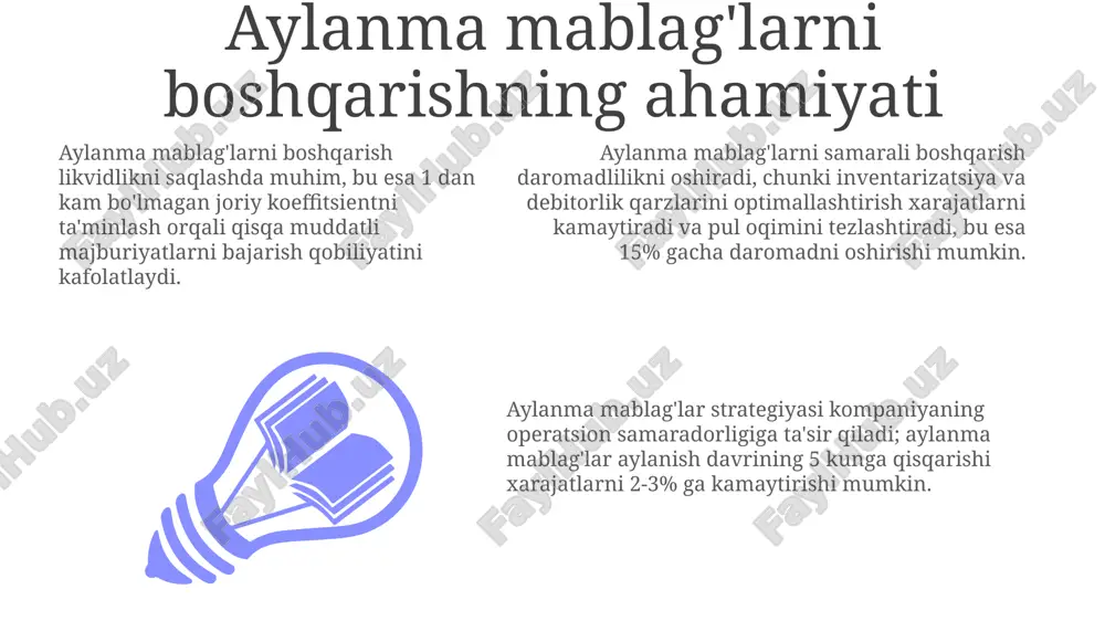 marketing - Page 3