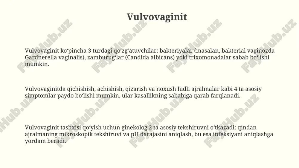 tibbiy profilaktika ishi - Page 3