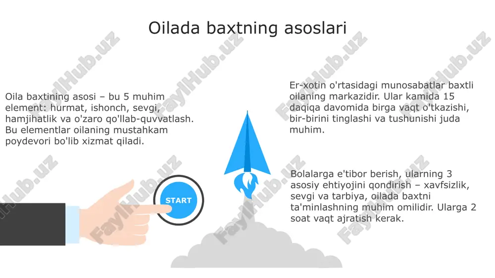baxt oilada - Page 3