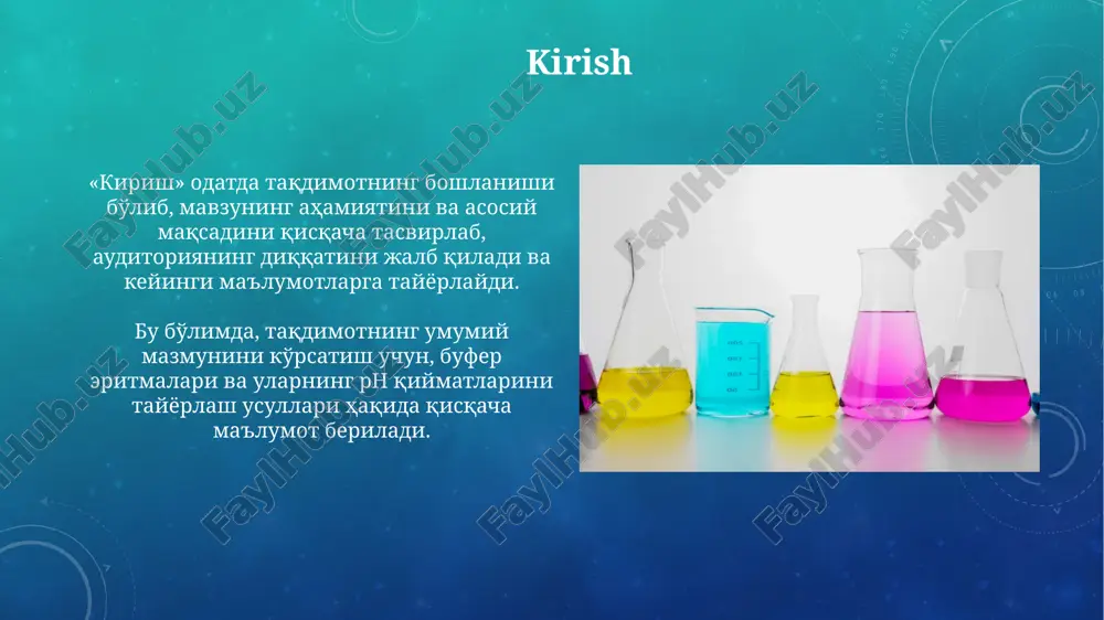 lanishi muhim. e'tiboringiz uchun rahmat image2.png image5.jpg image6.jpg image7.jpg image8.jpg image9.jpg image10.jpg image11.jpg image12.jpg image13.jpg
