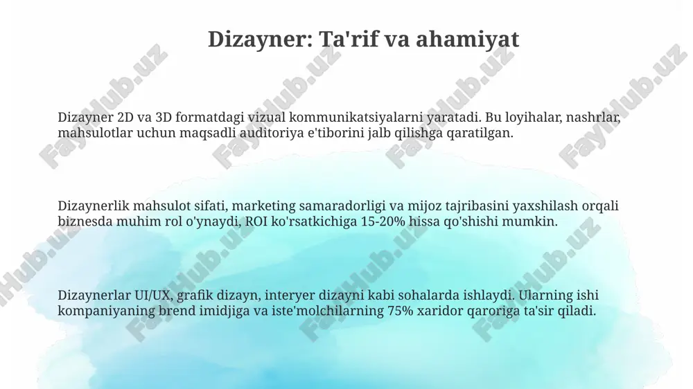 dizayner - Page 3