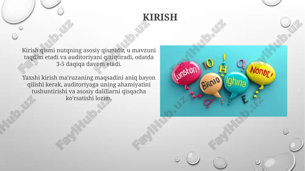 femlarning ishlatilishi (agglutinativ, flektiv) boʻyicha guruhlaydi. genetik tasniflash tamoyillari genetik tasniflashda tillarning umumiy kelib chiqishi, masalan, proto-til, 5000 yillik tarix davomida o'rganilib, fonetik o'zgarishlar aniqlanadi. qarindosh tillar, masalan, hind-yevropa tillari, grammatik tuzilishi va leksikasi o'xshash bo'lib, 100 dan ortiq umumiy so'zlarga ega bo'lishi mumkin. tipologik tasniflash: morfologik va sintaktik xususiyatlar morfologik tasniflash tillarni soʻz yasash usullariga koʻra ajratadi, masalan, agglyutinativ tillarda qoʻshimchalar bir ma’noni ifodalaydi. sintaktik tasniflash soʻz tartibi (svo, sov, vso) kabi gap tuzilishiga asoslanadi; masalan, ingliz tili svo tartibiga ega boʻlib, subject, verb, object keladi. areal tasniflash: til aloqalari va ta'siri areal tasniflash, masalan, 1000 yildan ortiq davom etgan aloqada boʻlgan tillar oʻrtasida fonologik xususiyatlarning almashinuvini koʻrsatadi. til aloqalari natijasida grammatik tuzilmalarning ta'siri areal tasniflashda muhim rol oʻynaydi, ba'zan 500 ga yaqin soʻzlar ham oʻzgarishi mumkin. yo'qolib ketish xavfi ostidagi tillar unesco ma'lumotlariga ko'ra, dunyoda 7000 ga yaqin til mavjud bo'lib, ularning 40% dan ortig'i yo'qolib ketish xavfi …