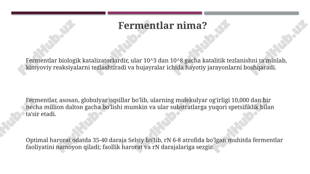 fermentlar - Page 3