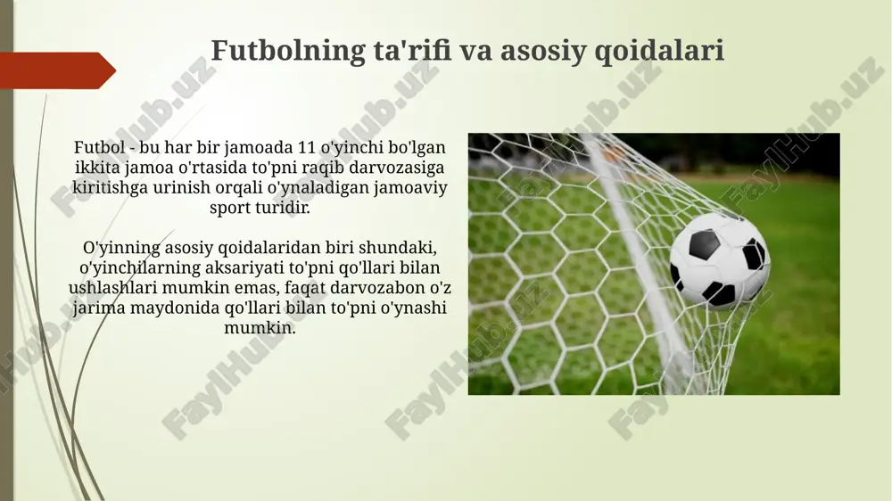 futbol sport turi - Page 3