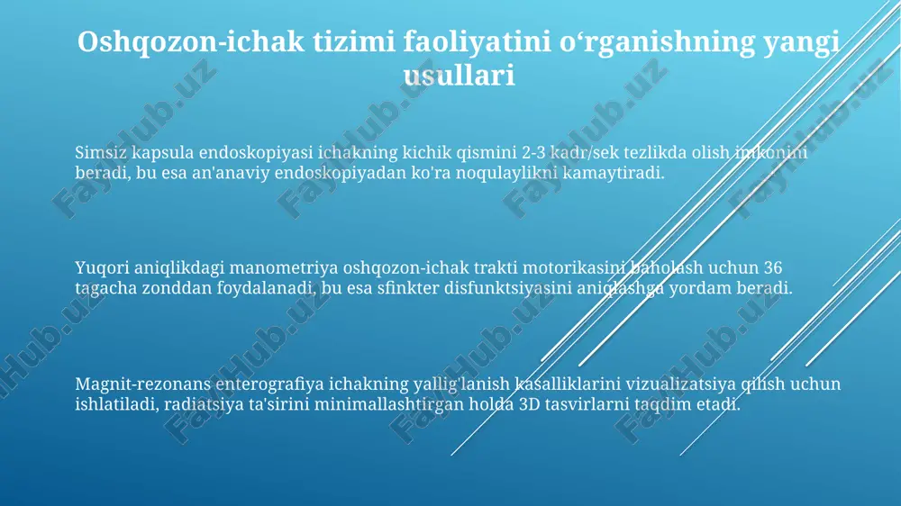 simsiz kapsula endoskopiyasi - Page 3