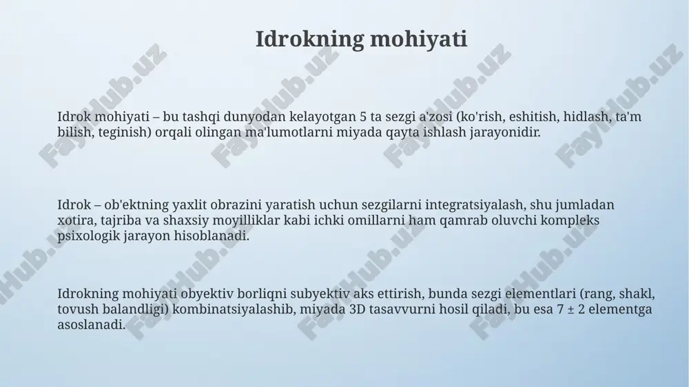 idrok - Page 3