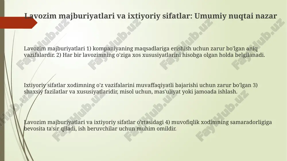 iroda va irodaviy sifatlar - Page 3
