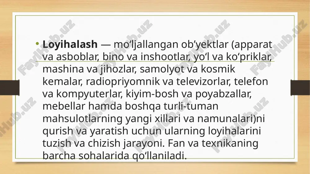 maktabgacha ta'limda pedagogik jarayonlarni loyihalashtirish - Page 3
