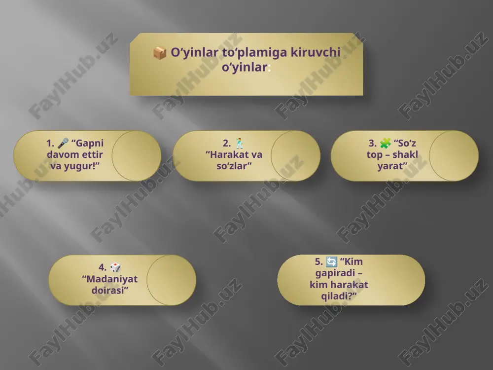 boshlang'ich sinf o'quvchilarni nutq va madaniyatius koordinatsiyasini bir vaqtda rivojlantruvchi ha - Page 3