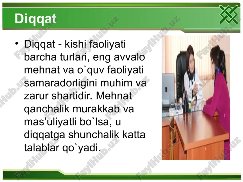 diqqat - Page 3