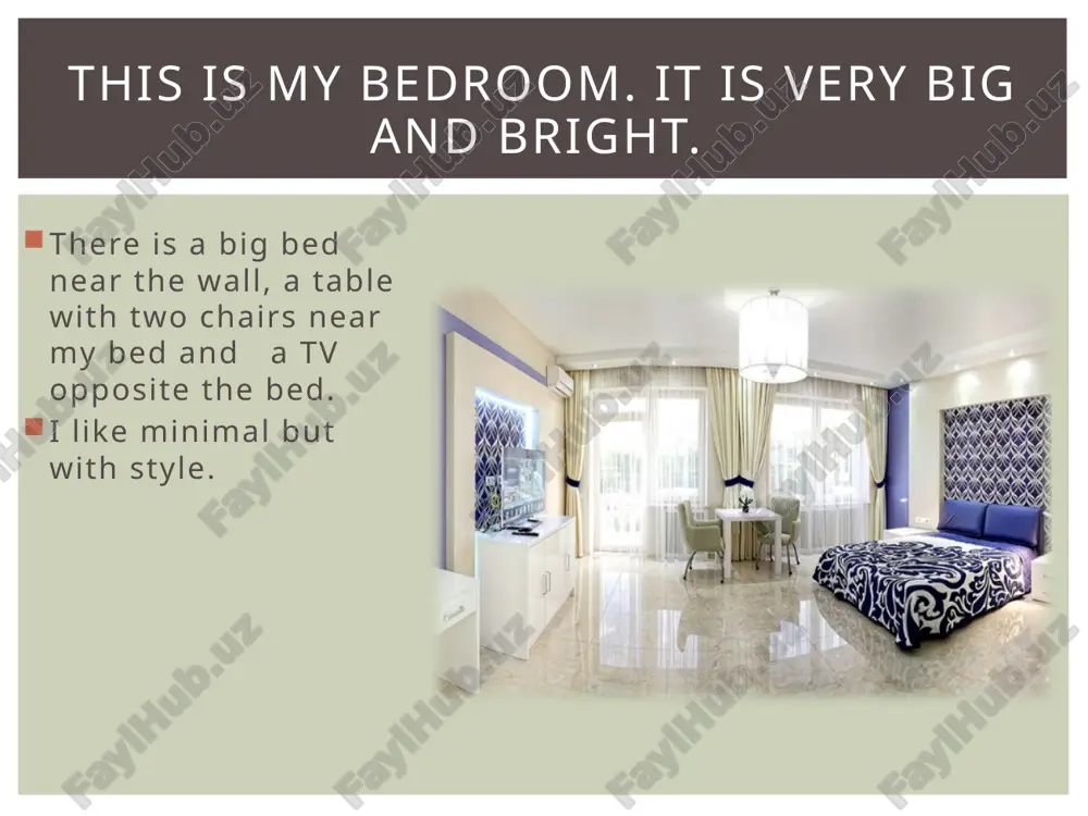 dream homes - Page 3