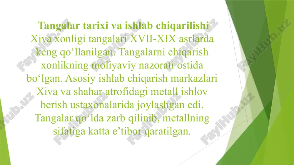 ixini va xorazm madaniyatini o‘rganish uchun noyob manbadir. e’tiboringiz uchun rahmat image1.jfif image2.jfif image3.jpg /docprops/thumbnail.jpeg