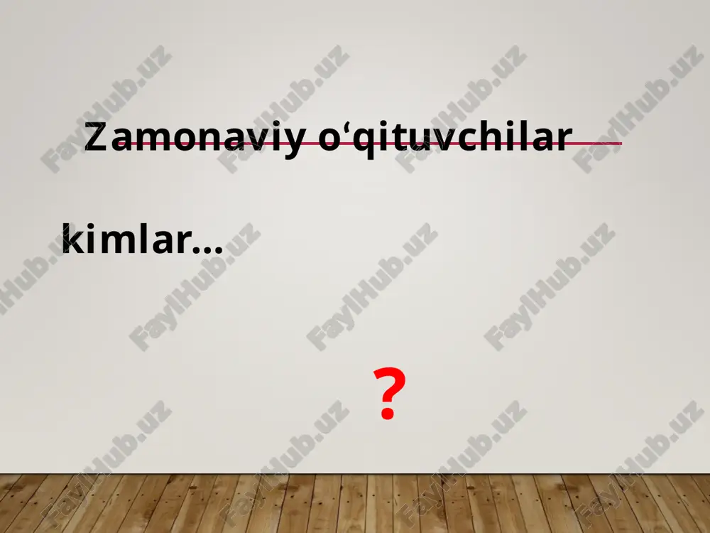 outube va itunes tizimlariga yozib qo‘yayaptilar. har yili dunyo miqyosidagi eng yaxshi bilimlarni to‘plash va ularni internet orqali barcha foydalanishi uchun tarmoqqa joylashtirish bo‘yicha yangidan-yangi ishlar qilinib, filantrop va venchur tadbirkorlar buning uchun o‘nlab million dollarlab mablag‘lar ajratadilar. ularning birgalikdagi say’i-harakatlari dunyoning istalgan joyida yashovchi insonlarning zamonaviy va sifatli ta’lim olishlariga sabab bo‘lishi kutilayapti professorlar sebastyan trun va piter norviglarning ta’kidlashlaricha, 2050 yilga kelib, jahon miqyosida bor-yo‘g‘i o‘ntagina katta zamonaviy universitetlar qolib, ularda bir vaqtning o‘zida millionlab talabalar o‘qitilishiga erishiladi. misol sifatida quyidagilarni keltirishimiz mumkin: kompyuter o‘yinlari orqali ta’lim berish. faraz qilamiz – o‘quvchi restoranga keladi va smartfonini ochib, undagi foursquare o‘yinini ochadi va unda o‘ynay boshlaydi. biroz vaqtdan so‘ng u qandaydir natijalarga erishib, tegishli ochko va medal oladi. bunga qiziqqan holda u o‘z o‘yinini yana davom ettiradi va diqqat qiling: u bu vaqtda o‘yinlar orqali beriladigan bilimlarni egallash imkoniyatiga ega bo‘ladi. shunga o‘xshash o‘yin mexanikasidan o‘yin bo‘lmagan holatlarda ham …