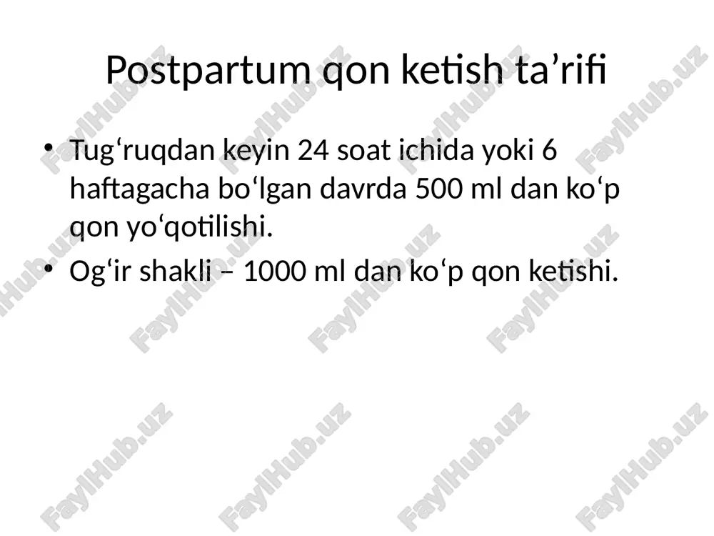 chilla_qon_ketishi_15ta - Page 3