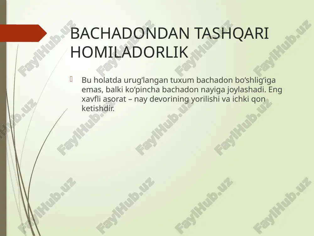 ginekologiyada_otkir_qorin_25bet - Page 3