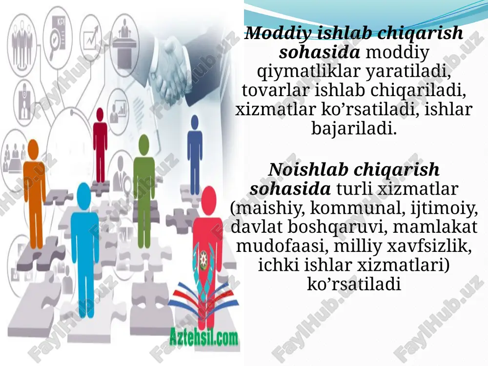 lashgan tadbirlar uchun smetalar ishlab chiqiladi. vaqtinchalik xarajatlar smetasi– byudjet tashkilotining (yoki byudjet mablag’lari oluvchining) xarajatlar smetasi tasdiqlanguniga va ro’yxatdan o’tkazilguniga qadar amal qiladigan hujjat bo’lib, unda qonun hujjatlaridagi o’zgartirishlar hisobga olingan holda uning uchun nazarda tutilgan byudjetdan ajratiladigan mablag’lar har oy uchun aks ettiriladi. vaqtinchalik xarajatlar smetasi oylar kesimida birinchi chorakdan oshmagan davr uchun tuziladi, ko’rib chiqiladi va tasdiqlanadi. bunda har oylik xarajatlar o’tgan moliya yilining oxirgi choragida byudjet tashkiloti tomonidan sarflangan byudjet mablag’larining uchdan bir qismidan oshib ketmasligi shart. kelgusi moliya yilining birinchi choragi uchun byudjet tashkilotlarining va byudjet mablag’lari oluvchilarning vaqtinchalik xarajatlar smetalari joriy moliya yilining 25 dekabrigacha tuziladi, tasdiqlanadi va ro’yxatdan o’tkaziladi. byudjet tashkilotlari o’zlarining xarajatlarini hisoblab chiqishda va smetalarni rejalashtirishda quyidagilarga amal qiladilar – o’zbekiston respublikasi qonunlari, o’zbekiston respublikasi oliy majlisi qarorlari, prezident farmonlari va qarorlari, o’zbekiston respublikasi vazirlar mahkamasining qarorlari va farmoyishlari, o’zbekiston respublikasi moliya vazirligining normativ hujjatlariga; – byudjet tashkilotlari xarajatlarini rejalashtirishning normativ …