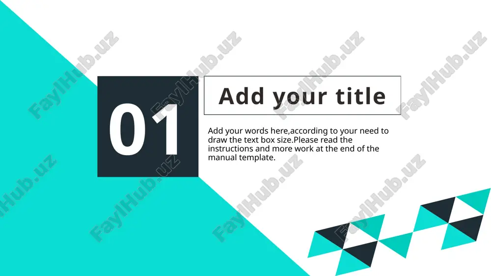 add your words here,according to your need to draw the text box size.please read the instructions and more work at the end of the manual template. add your words here,according to your need to draw the text box size.please read the instructions and more work at the end of the manual template. 3 add your title 1 2 3 4 5 6 7 8 9 10 11 12 total 1,920,000 add your words here,according to your need to draw the text box size.please read the instructions and more work at the end of the manual template. add your words here,according to your need to draw the text box size.please read the instructions and more work at the end of the manual template. 70 240 3 add your title add your words here,according to your need to draw the text box size add your words here,according to your need to draw …