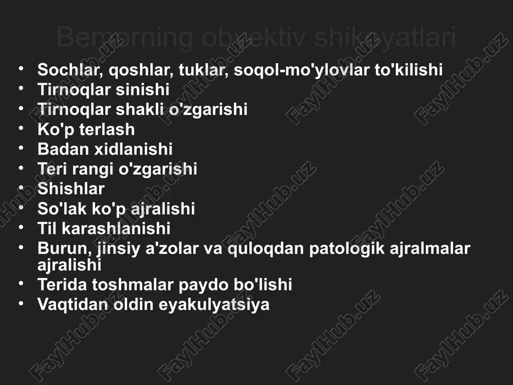 s/_rels/notesslide51.xml.rels ppt/notesslides/notesslide52.xml ppt/notesslides/_rels/notesslide52.xml.rels ppt/notesslides/notesslide53.xml ppt/notesslides/_rels/notesslide53.xml.rels ppt/notesslides/notesslide54.xml ppt/notesslides/_rels/notesslide54.xml.rels ppt/notesslides/notesslide55.xml ppt/notesslides/_rels/notesslide55.xml.rels ppt/notesslides/notesslide56.xml ppt/notesslides/_rels/notesslide56.xml.rels ppt/notesslides/notesslide57.xml ppt/notesslides/_rels/notesslide57.xml.rels ppt/notesslides/notesslide58.xml ppt/notesslides/_rels/notesslide58.xml.rels ppt/notesslides/notesslide59.xml ppt/notesslides/_rels/notesslide59.xml.rels ppt/notesslides/notesslide60.xml ppt/notesslides/_rels/notesslide60.xml.rels ppt/notesslides/notesslide61.xml ppt/notesslides/_rels/notesslide61.xml.rels ppt/notesslides/notesslide62.xml ppt/notesslides/_rels/notesslide62.xml.rels ppt/notesslides/notesslide63.xml ppt/notesslides/_rels/notesslide63.xml.rels ppt/notesslides/notesslide64.xml ppt/notesslides/_rels/notesslide64.xml.rels ppt/notesslides/notesslide65.xml ppt/notesslides/_rels/notesslide65.xml.rels ppt/notesslides/notesslide66.xml ppt/notesslides/_rels/notesslide66.xml.rels ppt/notesslides/notesslide67.xml ppt/notesslides/_rels/notesslide67.xml.rels ppt/notesslides/notesslide68.xml ppt/notesslides/_rels/notesslide68.xml.rels ppt/notesslides/notesslide69.xml ppt/notesslides/_rels/notesslide69.xml.rels ppt/notesslides/notesslide70.xml ppt/notesslides/_rels/notesslide70.xml.rels ppt/notesslides/notesslide71.xml ppt/notesslides/_rels/notesslide71.xml.rels ppt/notesslides/notesslide72.xml ppt/notesslides/_rels/notesslide72.xml.rels ppt/notesslides/notesslide73.xml ppt/notesslides/_rels/notesslide73.xml.rels ppt/notesslides/notesslide74.xml ppt/notesslides/_rels/notesslide74.xml.rels ppt/notesslides/notesslide75.xml ppt/notesslides/_rels/notesslide75.xml.rels ppt/slidelayouts/slidelayout1.xml ppt/slidelayouts/_rels/slidelayout1.xml.rels ppt/slidelayouts/slidelayout2.xml ppt/slide