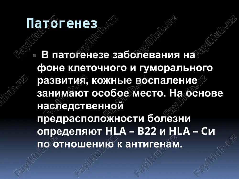 ppt/slidelayouts/_rels/slidelayout8.xml.rels ppt/slidelayouts/slidelayout9.xml ppt/slidelayouts/_rels/slidelayout9.xml.rels ppt/slidelayouts/slidelayout10.xml ppt/slidelayouts/_rels/slidelayout10.xml.rels ppt/slidelayouts/slidelayout11.xml ppt/slidelayouts/_rels/slidelayout11.xml.rels ppt/slidelayouts/slidelayout12.xml ppt/slidelayouts/_rels/slidelayout12.xml.rels ppt/slidelayouts/slidelayout13.xml ppt/slidelayouts/_rels/slidelayout13.xml.rels ppt/slidelayouts/slidelayout14.xml ppt/slidelayouts/_rels/slidelayout14.xml.rels ppt/slidemasters/slidemaster1.xml ppt/slidemasters/_rels/slidemaster1.xml.rels ppt/slides/slide1.xml ppt/slides/_rels/slide1.xml.rels ppt/slides/slide2.xml ppt/slides/_rels/slide2.xml.rels ppt/slides/slide3.xml ppt/slides/_rels/slide3.xml.rels ppt/slides/slide4.xml ppt/slides/_rels/slide4.xml.rels ppt/slides/slide5.xml ppt/slides/_rels/slide5.xml.rels ppt/slides/slide6.xml ppt/slides/_rels/slide6.xml.rels ppt/slides/slide7.xml ppt/slides/_rels/slide7.xml.rels ppt/slides/slide8.xml ppt/slides/_rels/slide8.xml.rels ppt/slides/slide9.xml ppt/slides/_rels/slide9.xml.rels ppt/slides/slide10.xml ppt/slides/_rels/slide10.xml.rels ppt/slides/slide11.xml ppt/slides/_rels/slide11.xml.rels ppt/slides/slide12.xml ppt/slides/_rels/slide12.xml.rels ppt/slides/slide13.xml ppt/slides/_rels/slide13.xml.rels ppt/slides/slide14.xml ppt/slides/_rels/slide14.xml.rels ppt/slides/slide15.xml ppt/slides/_rels/slide15.xml.rels ppt/slides/slide16.xml ppt/slides/_rels/slide16.xml.rels ppt/slides/slide17.xml ppt/slides/_rels/slide17.xml.rels ppt/slides/slide18.xml ppt/slides/_rels/slide18.xml.rels ppt/slides/slide19.xml ppt/slides/_rels/slide19.xml.rels ppt/slides/slide20.xml ppt/slides/_rels/slide20.xml.rels ppt/slides/slide21.xml ppt/slides/_rels/slide21.xml.rels ppt/slides/slide22.xml ppt/slides/_rels/slide22.xml.rels ppt/slides/slide23.xml ppt/slides/_rels/slide23.xml.rels ppt/slides/slide24.xml ppt/slides/_rels/slide24.xml.rels ppt/slides/slide25.xml ppt/slides/_rels/s
