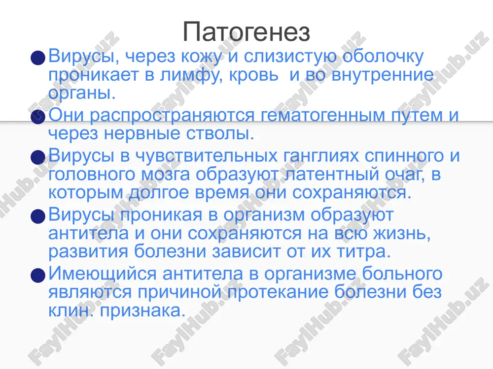 youts/_rels/slidelayout2.xml.rels ppt/slidelayouts/slidelayout3.xml ppt/slidelayouts/_rels/slidelayout3.xml.rels ppt/slidelayouts/slidelayout4.xml ppt/slidelayouts/_rels/slidelayout4.xml.rels ppt/slidelayouts/slidelayout5.xml ppt/slidelayouts/_rels/slidelayout5.xml.rels ppt/slidelayouts/slidelayout6.xml ppt/slidelayouts/_rels/slidelayout6.xml.rels ppt/slidelayouts/slidelayout7.xml ppt/slidelayouts/_rels/slidelayout7.xml.rels ppt/slidelayouts/slidelayout8.xml ppt/slidelayouts/_rels/slidelayout8.xml.rels ppt/slidelayouts/slidelayout9.xml ppt/slidelayouts/_rels/slidelayout9.xml.rels ppt/slidelayouts/slidelayout10.xml ppt/slidelayouts/_rels/slidelayout10.xml.rels ppt/slidelayouts/slidelayout11.xml ppt/slidelayouts/_rels/slidelayout11.xml.rels ppt/slidemasters/slidemaster1.xml ppt/slidemasters/_rels/slidemaster1.xml.rels ppt/slides/slide1.xml ppt/slides/_rels/slide1.xml.rels ppt/slides/slide2.xml ppt/slides/_rels/slide2.xml.rels ppt/slides/slide3.xml ppt/slides/_rels/slide3.xml.rels ppt/slides/slide4.xml ppt/slides/_rels/slide4.xml.rels ppt/slides/slide5.xml ppt/slides/_rels/slide5.xml.rels ppt/slides/slide6.xml ppt/slides/_rels/slide6.xml.rels ppt/slides/slide7.xml ppt/slides/_rels/slide7.xml.rels ppt/slides/slide8.xml ppt/slides/_rels/slide8.xml.rels ppt/slides/slide9.xml ppt/slides/_rels/slide9.xml.rels ppt/slides/slide10.xml ppt/slides/_rels/slide10.xml.rels ppt/slides/slide11.xml ppt/slides/_rels/slide11.xml.rels ppt/slides/slide12.xml ppt/slides/_rels/slide12.xml.rels ppt/slides/slide13.xml ppt/slides/_rels/slide13.xml.rels ppt/slides/slide14.xml ppt/slides/_rels/slide14.xml.rels ppt/slides/slide15.xml ppt/slides/_rels/slide15.xml.rels ppt/slides/slide16.xml ppt/slides/_rels/slide16.xml.rels ppt/slides/slide17.xml ppt/slides/_rels/slide17.xml.rels ppt/slides/slide18.xml ppt/slides/_rels/slide18.xml.rels ppt/slides/slide19.xml ppt/slides/_rels/slide19.xml.rels ppt/slides/slide20.xml ppt/slides/_rels/slide20.xml.rels ppt/slides/slide21.xml ppt/slides/_rels/slide21.xm