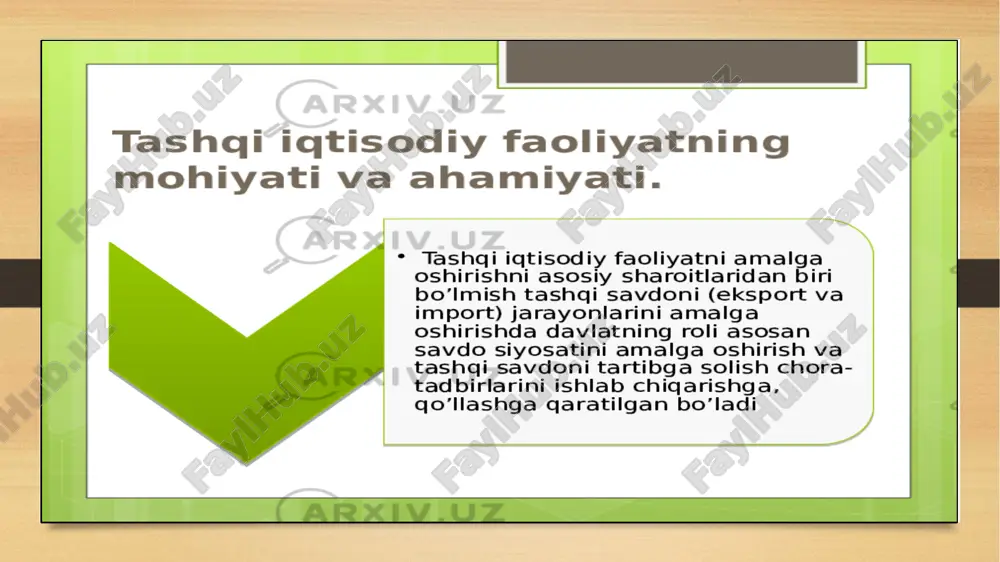 sizlikni ta’minlashda muhim ko‘rsatkich vazifasini bajaradi. image5.png image6.png image7.png image8.png image9.png image10.png image3.png image4.png /docprops/thumbnail.jpeg