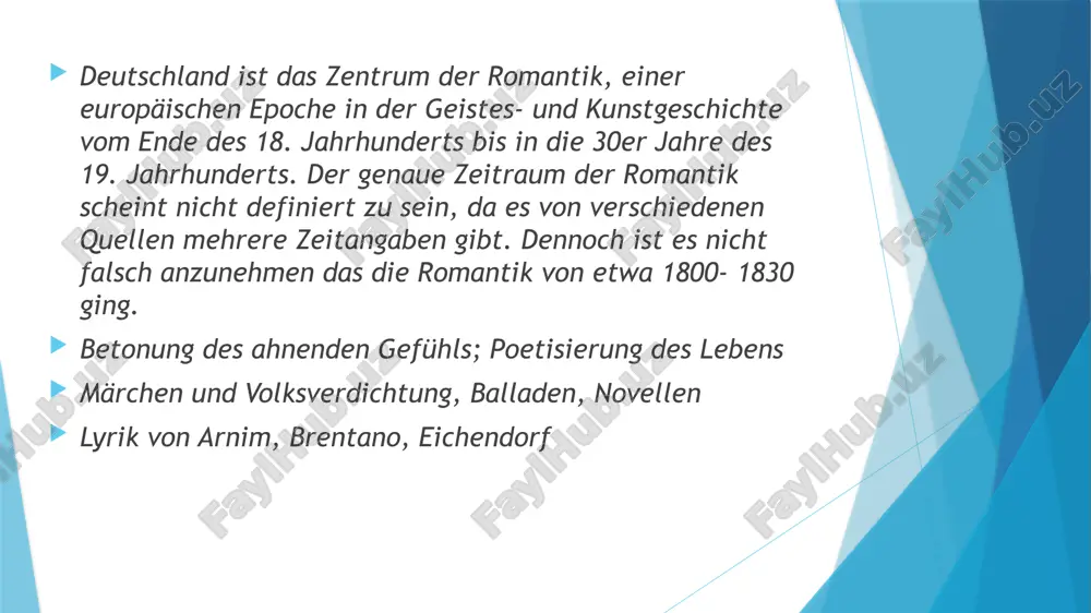 faszination für das böse und gruselige aus. aus ihm entwickelte sich die moderne horrorliteratur des 19. jahrhunderts. danke fur die aufmerksamkeit image1.jpg image2.jpg image3.jpg image4.jpg image5.jpg image6.jpg image7.jpg image8.jpg image9.jpg image10.jpg /docprops/thumbnail.jpeg