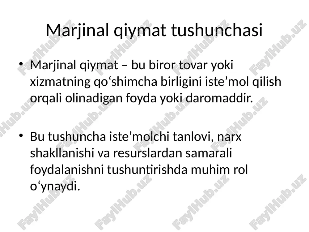 marjinalistik ta’limot - Page 3