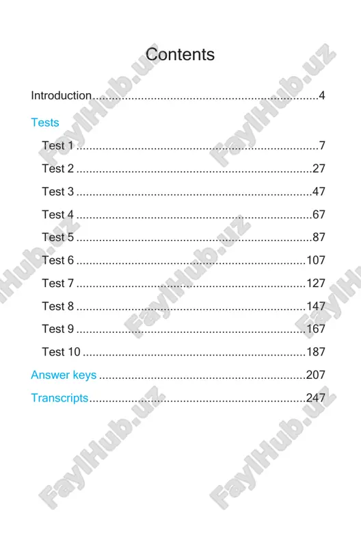 tening the listening paper consists of six parts. part 1: questions 1 - 8; part 4: questions 19 - 23; part 2: questions 9 - 14; part 5: questions 24 - 29; part 3: questions 15 - 18; part 6: questions 30 - 35. each question carries one mark. you will hear each recording twice. total listening time: approx. 35minutes. at the end of the listening paper,you will have to transfer your answers to the answer sheet. you will be allowed 10minutes extra time to do this. follow the instructions of the invigilators! at the end of the paper,the question paper will be collected by the invigilator. no materials can be removed from the examination room. do not open the question paper until you are told to do so! please write your full name here: (candidate’s full name) please sign here: (signature) the test booklet consists of 6 (six) printed …