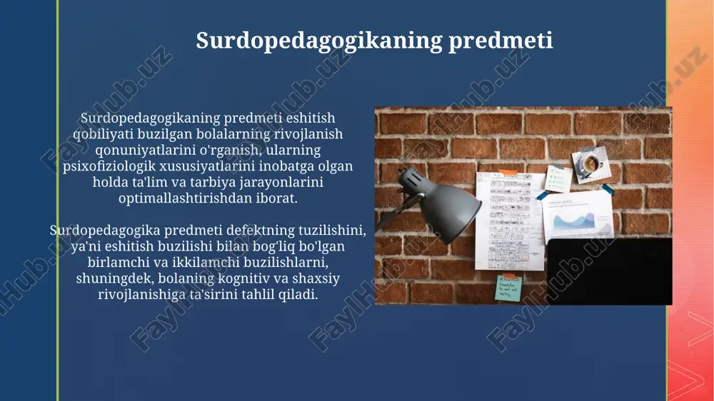 utqini rivojlantirish metodikalari ishlab chiqildi. e'tiboringiz uchun rahmat image5.jpg image6.jpg image7.jpg image8.jpg image9.jpg image10.jpg image11.jpg image12.jpg image13.jpg image1.png image2.png