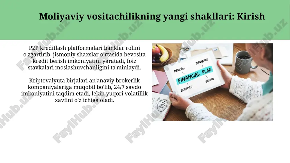 ga kamaytiradi va risklarni baholashni yaxshilaydi. e'tiboringiz uchun rahmat image2.jpg image3.jpg image4.jpg image5.jpg image6.jpg image7.jpg image8.jpg image9.jpg image10.jpg