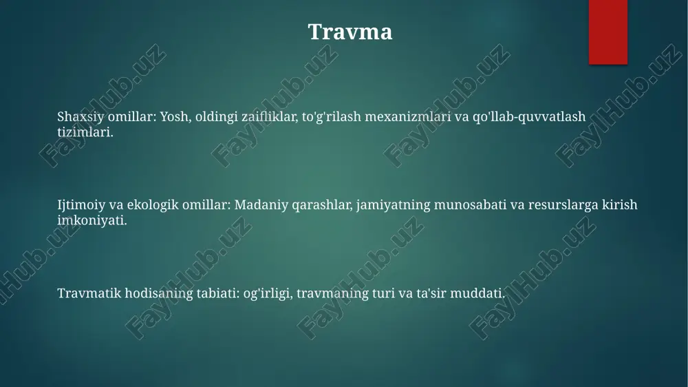 lim va ko'nikmalar e'tiboringiz uchun rahmat @taqdimot_robot image1.png image2.png image3.png image4.png image5.png image6.png image7.png image8.png image9.png image10.png